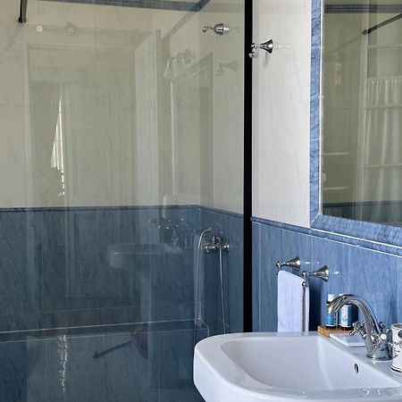 Eleana Residence Míthimna Kültér fotó