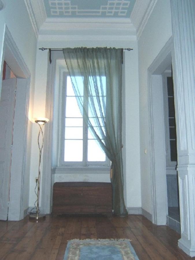 Eleana Residence Míthimna Kültér fotó