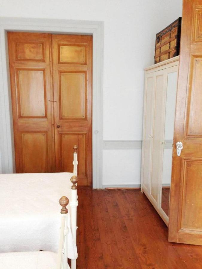 Eleana Residence Míthimna Kültér fotó
